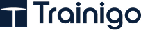 TrainiGo